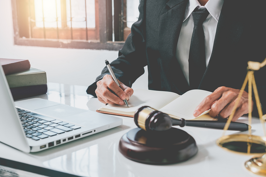 Benefits of Different Services Provided by The Law Firm