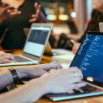 Outsource Metrics Unleashed Top 10 KPIs for Success