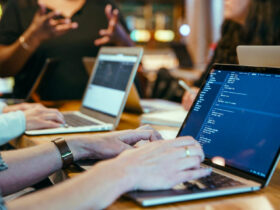 Outsource Metrics Unleashed Top 10 KPIs for Success