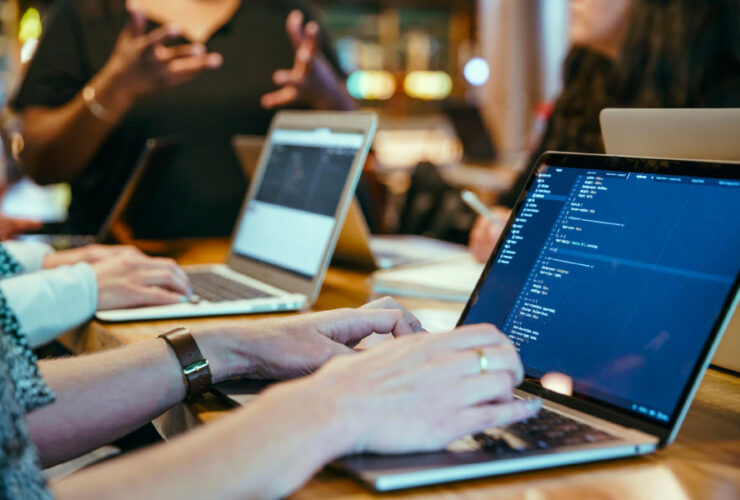 Outsource Metrics Unleashed Top 10 KPIs for Success