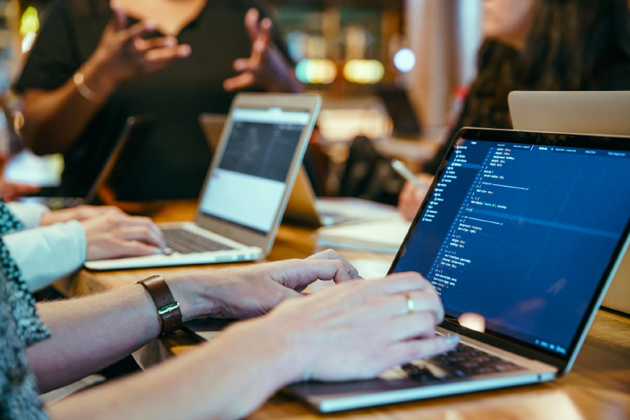 Outsource Metrics Unleashed Top 10 KPIs for Success