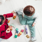 Image Source: www.pexels.com