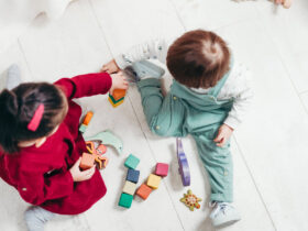 Image Source: www.pexels.com