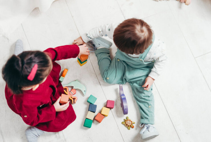 Image Source: www.pexels.com