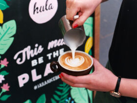 Brunch Cafes On A Budget Finding Affordable and Delicious Options