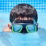 Clear Vision Underwater Mastering the Art of Fog Free Diving Masks