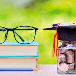 Education Loan To Enhance & Support Your Child’s Future