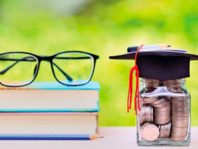 Education Loan To Enhance & Support Your Child’s Future