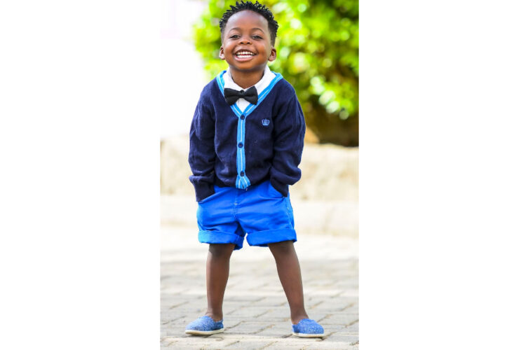 Healthy Eating Habits for Children How to Get Your Kids Eating Healthy