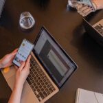 Utilizing User Generated Content in SME Social Media Campaigns