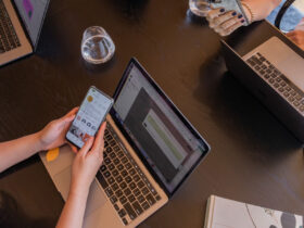 Utilizing User Generated Content in SME Social Media Campaigns