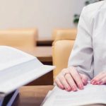 How to Get Actionable Insights at Your Fingertips with Resoomer's Data Report Summaries