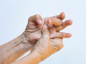 Essential Components Of A Locked Finger Surgery Package