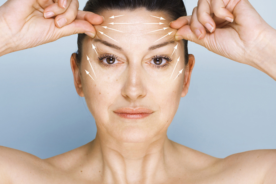 Things You Need To Know Before Considering Brow Lift Surgery