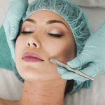 Tips To Consider For Improving Your Skin Health