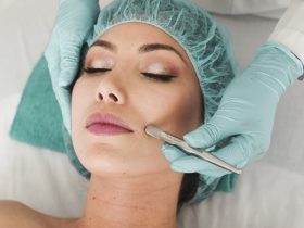 Tips To Consider For Improving Your Skin Health