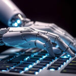 AI Writing Tools Everything You Must Know