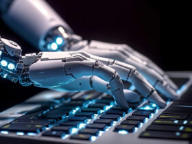 AI Writing Tools Everything You Must Know