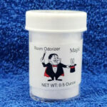 Rock Incense For Scents That Seriously Rock