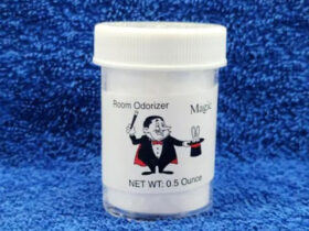 Rock Incense For Scents That Seriously Rock