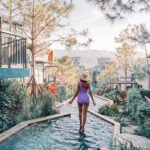 Things To Consider Before Choosing An Accommodation