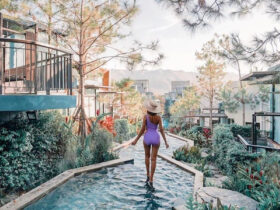 Things To Consider Before Choosing An Accommodation