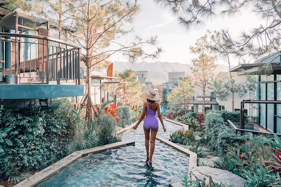 Things To Consider Before Choosing An Accommodation