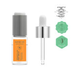 Which Serum is Good for Your Skin Expert Tips and Top Recommendations