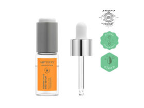 Which Serum is Good for Your Skin Expert Tips and Top Recommendations