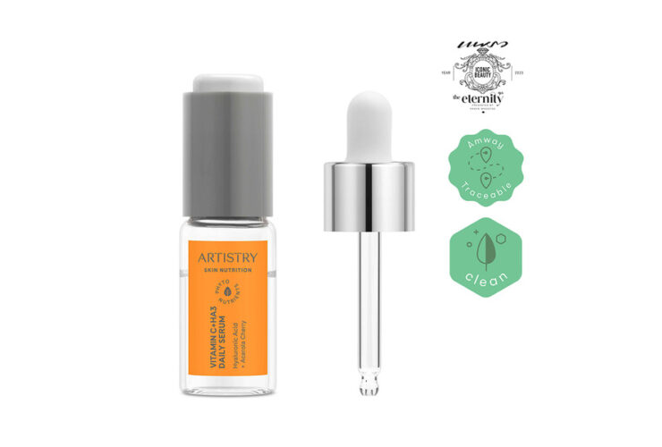 Which Serum is Good for Your Skin Expert Tips and Top Recommendations