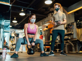 Boosting Revenue Online Personal Training Subscription Models