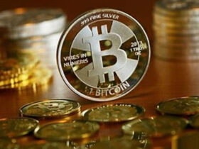 Australian Crypto Trading Platforms Features, Fees, and Innovations