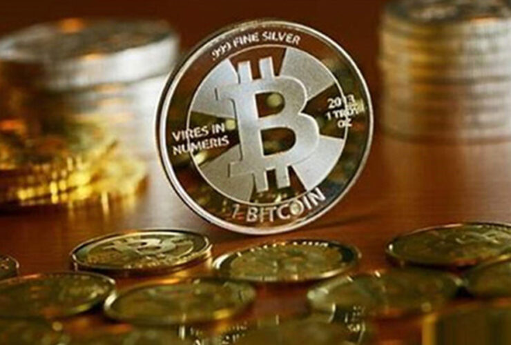 Australian Crypto Trading Platforms Features, Fees, and Innovations