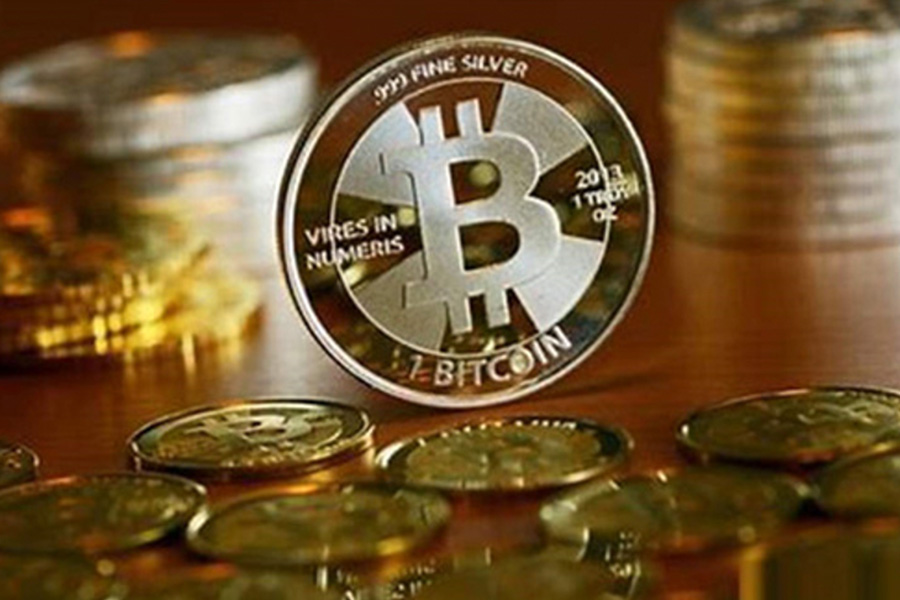 Australian Crypto Trading Platforms Features, Fees, and Innovations