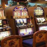 The Top Software Providers for Direct Web Slots