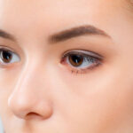 Discover the Top Clinics for Double Eyelid Surgery Near You