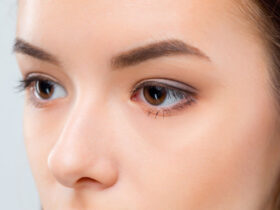 Discover the Top Clinics for Double Eyelid Surgery Near You