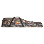Got Your Shotgun Gun Bag for the Hunt