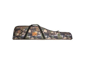 Got Your Shotgun Gun Bag for the Hunt