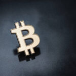 How to Predict Bitcoin Price Movements