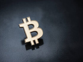 How to Predict Bitcoin Price Movements