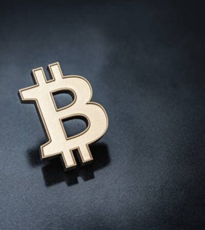 How to Predict Bitcoin Price Movements