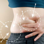 Why Youre Skinny but Have a Belly and How to Fix It