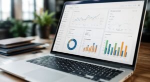 Connecting and Maintaining Your Content Network