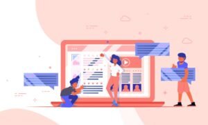 Create a Meaningful Call to Action