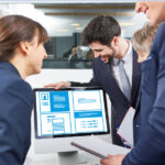 How SEO Companies Drive Patient Engagement for Healthcare Providers