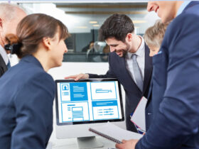 How SEO Companies Drive Patient Engagement for Healthcare Providers