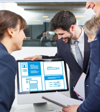 How SEO Companies Drive Patient Engagement for Healthcare Providers