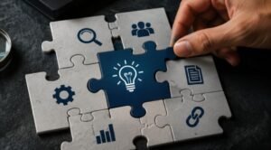 How to Build Topical Authority SEO