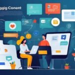 How to Write Engaging Blog Posts Readers Cannot Ignore